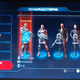 Image for article titled Mass Effect 3 Beta Leaks On Xbox Live